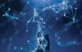 Ricerca_IA_Cisco_2023