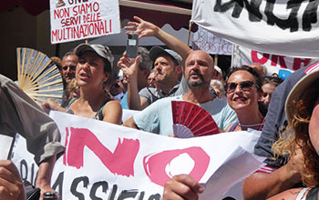 Rigassificatore-a-Piombino