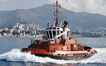 Rimorchiatori-Riuniti-Genova