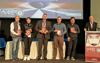 Rina-Captains-Awards-altri-attestati