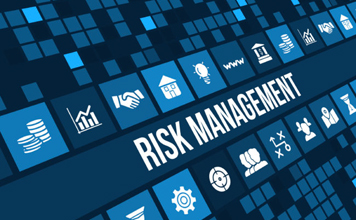 Risk-Management