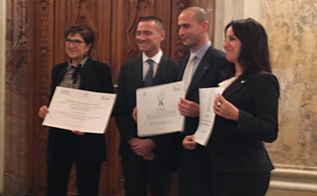 Ritiro-premio-bis