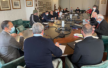 Riunione-intesa-TDT