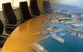 Riunione-porto-livorno