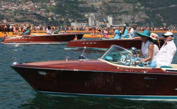 Riva-2
