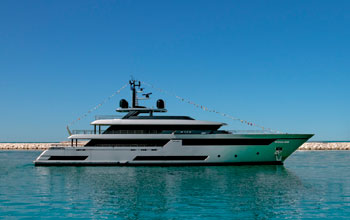Riva-50mt-MY-Race