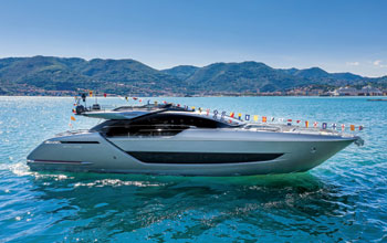 Riva-88′-Folgore