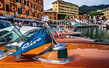 Riva-Society-Tigullio