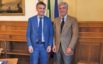 Rixi-e-Mattioli-3-luglio-2018