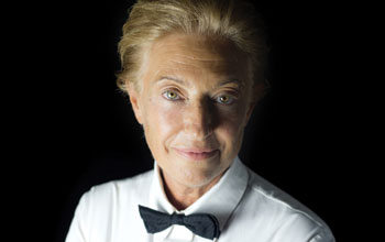 Roberta-Maccioni