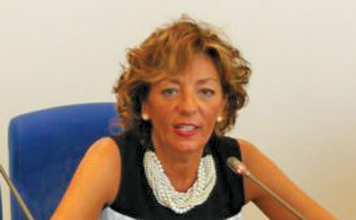 Roberta-Macii