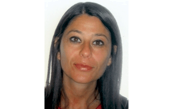 Roberta-Ragone