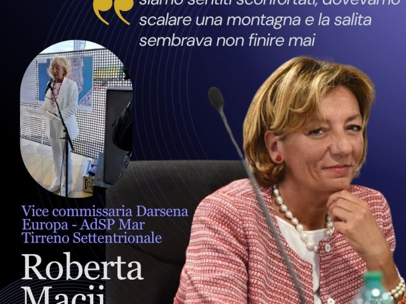 Roberta_Macii_Darsena_Europa