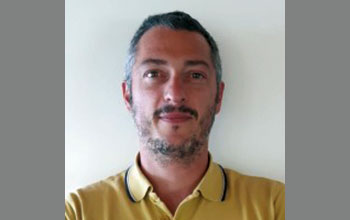 Roberto-Arduini