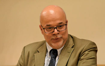 Roberto-Chiara
