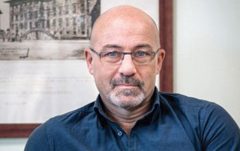 Roberto-Cingolani