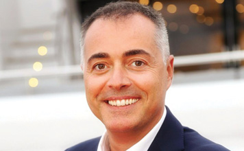 Roberto-Corno
