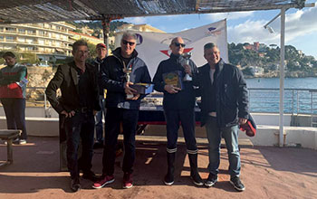Roberto-Righi-e-Davide-Mugnaini-a-Nizza-Regate-Internationale-Star