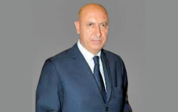 Rocco-Sabelli