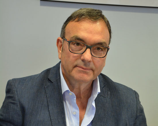 Rodolfo-Giampieri-14-11-2017-OK550x440
