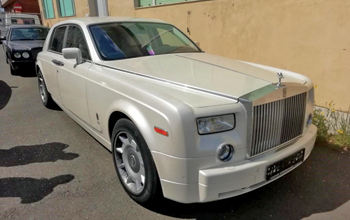 Rolls3