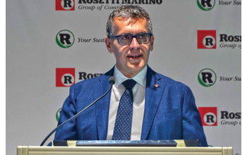 Rosetti-Marino2