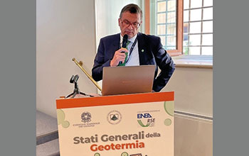 Rossini-intervento-Stati-Generali-Geo