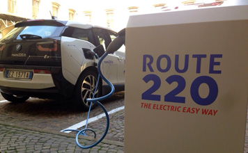 Route220