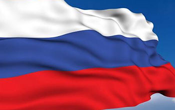 Russia