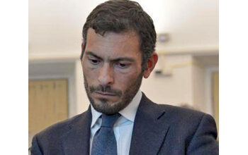 Russo-Ivano