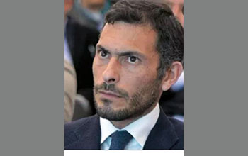 Russo