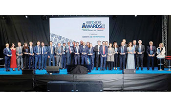 S2S-Awards-2024-vincitori