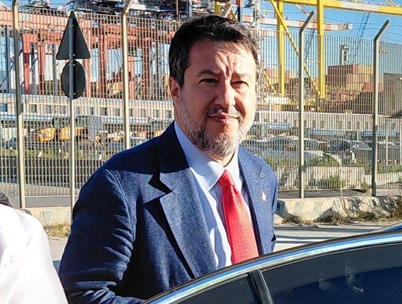 SALVINIDARSENA-ministro-PRIMOPIANO-mz