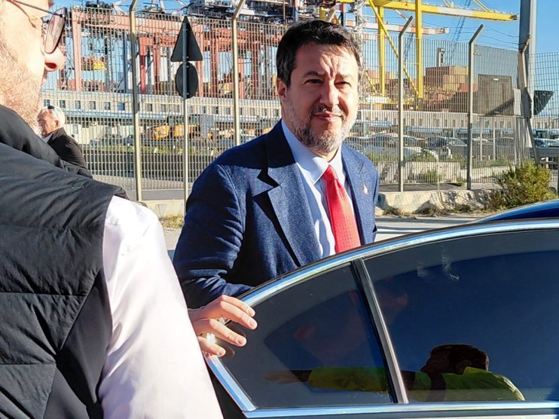 SALVINIDARSENA-ministro-mz