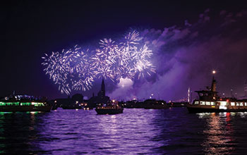 SAMBOAT-6-Venezia-Redentore_Unsplash