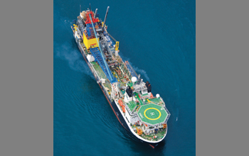 SAN-GIORGIO-SAIPEM