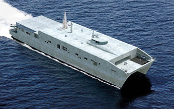 SAS-2019-Austal-Unveils-Range-of-Autonomous-USVs