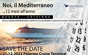 SAVE-THE-DATE-Palermo-low