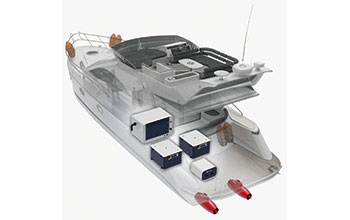 SEALENCE-batteria-da-340-cv