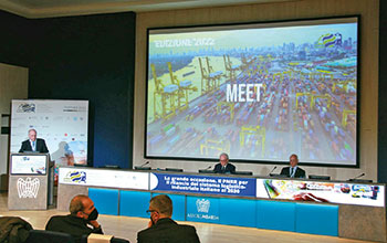 SFLMI2022