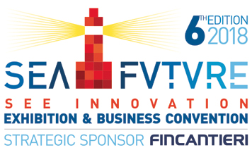 SF_Fincantieri_Logo