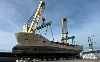 SG116-Piombino-Industrie-Marittime