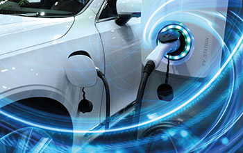 SH_auto_elettrica_rifornimento