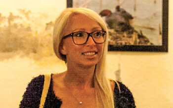 SILVIA_PAPARELLA