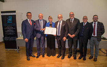 SLV_al-centro-vicepresidente-Regione-Veneto-De-Berti-e-presidente-ADSPMAS-Di-Blasio