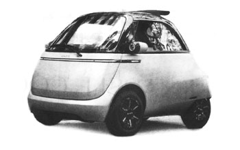 SMART2