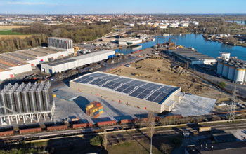SMA_Katoen-Natie_2
