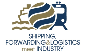 SMI2018_LOGO