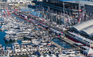 SN58_panoramica