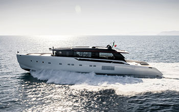 SP110